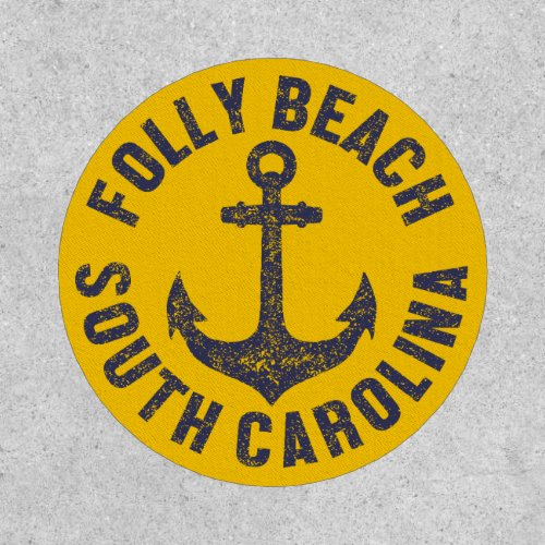 Folly BeachSouth Carolina Patch