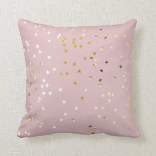 Fond Pillows Decorative Throw Pillows Zazzle