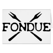 fondue icon (Front Horizontal)
