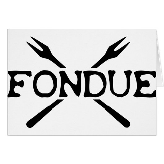 fondue icon cards (Front Horizontal)