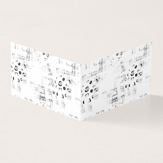 font, music, monochrome, circle, pattern, monochr (Outside)