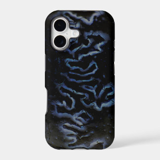 Fontanelle highlight case