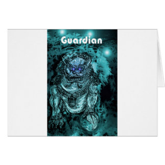 foo dog 8 cards