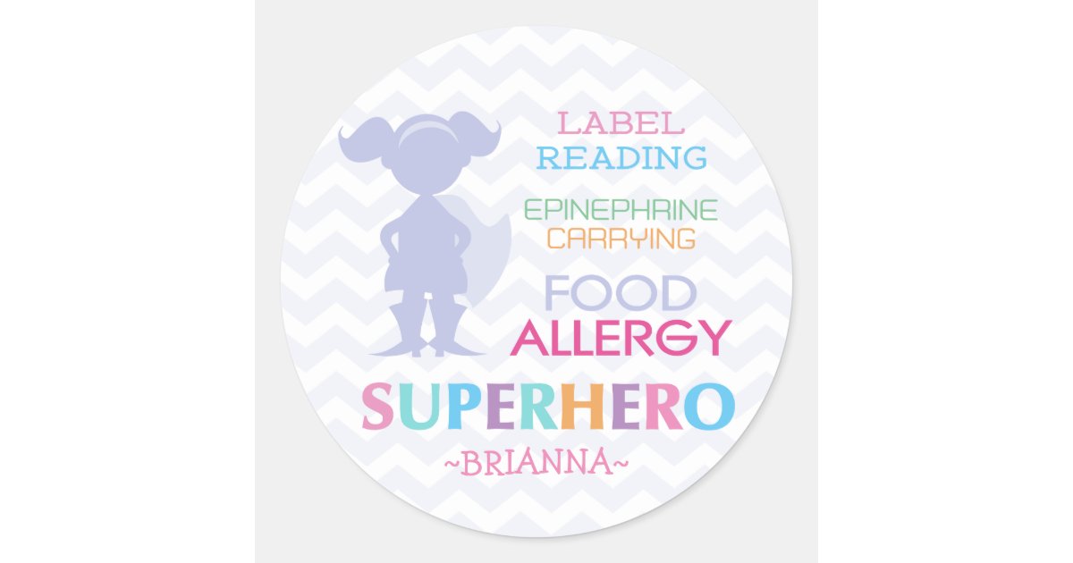 SUPERHERO SUPER HERO GIRLS PERSONALIZED STICKERS LABELS TAGS VARIETY OF SIZES SUPERHERO SUPER HERO GIRLS PERSONALIZED STICKERS LABELS TAGS VARIETY OF SIZES