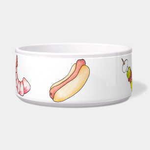Food Bowl