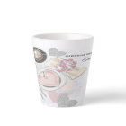 Food Catering Business Card