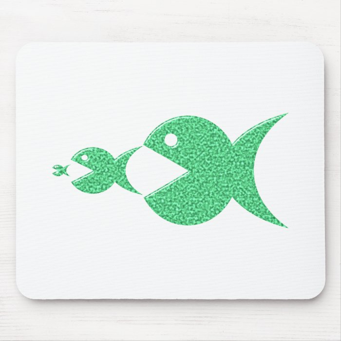 Food chain of fish fishes food chain mouse pads