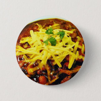 Food Chili Cheese Bowls Button