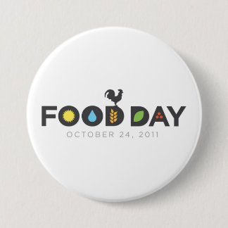 Food Day button