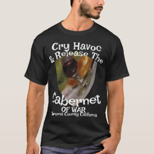 FOOD FW FV HG COST PRICE RISE AFFORD INFLATE EGG S T-Shirt