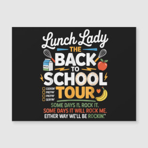 Food Humor Back to School