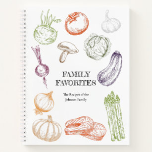 https://rlv.zcache.com/food_illustration_personalized_family_recipe_book-r9be0446300c54f77a9b22910df7420b9_exah2_307.jpg?rlvnet=1