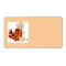 food label....kitchen