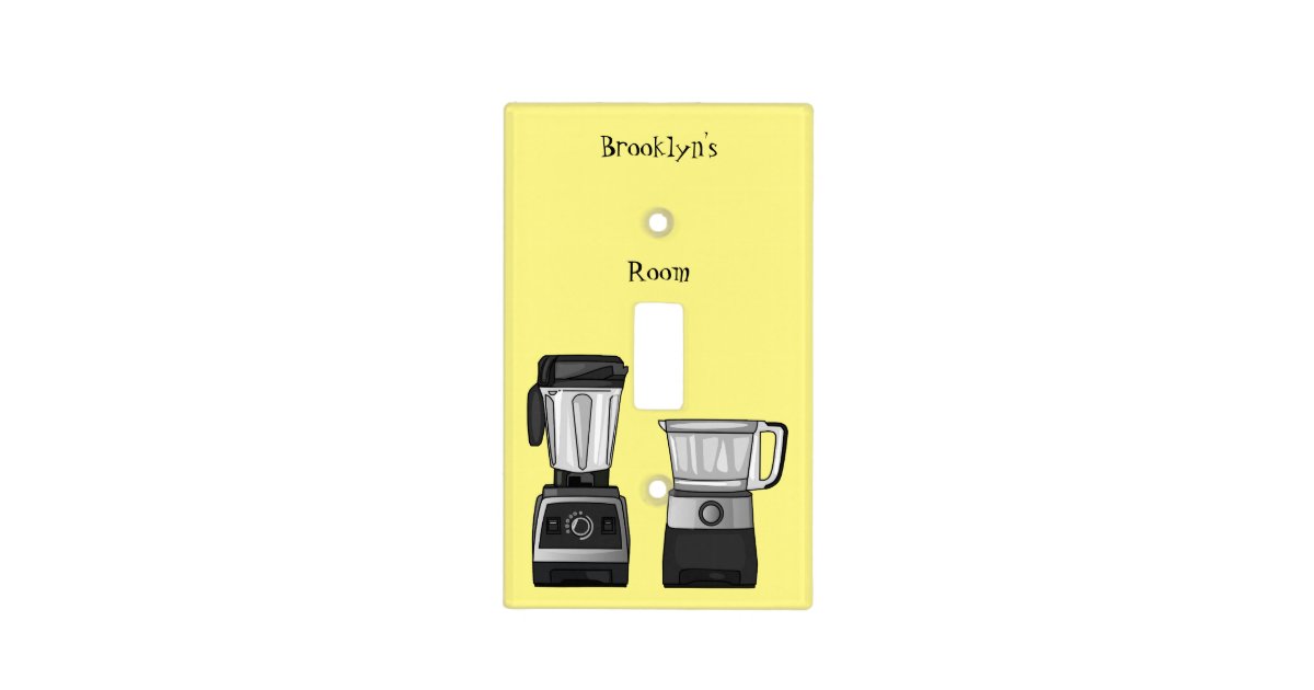 https://rlv.zcache.com/food_processor_blender_cartoon_illustration_light_switch_cover-rd507db000538446cbe02bead01235b3c_i9886_8byvr_630.jpg?view_padding=%5B285%2C0%2C285%2C0%5D