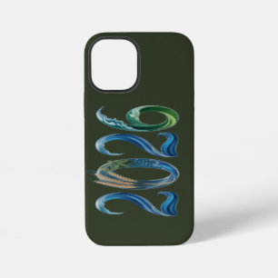 Food security in 2026 iPhone 12 Mini Case