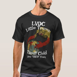 FOOD STAMPS FW FV HG SNAP PROGRAM MEDICARE 2026 X  T-Shirt