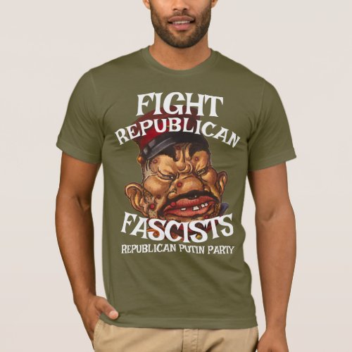 FOOD STAMPS FW FV HG SNAP PROGRAM MEDICARE 2026 X  T-Shirt