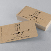 Food Ticket, Free Meal Voucher