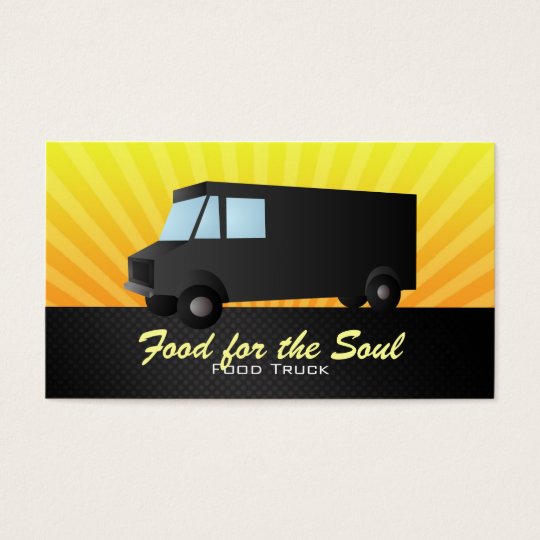 food-truck-business-cards-zazzle