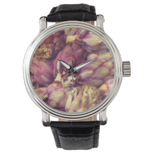 Food Watch