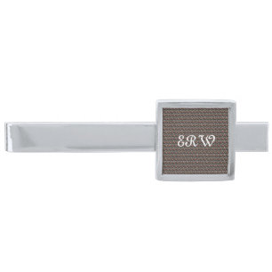 Foodie Toaster Pastry Customizable Tie Bar