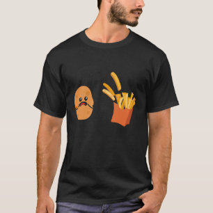 Foodie  Vegetarian  Vegan  Is that you Bro T-Shirt