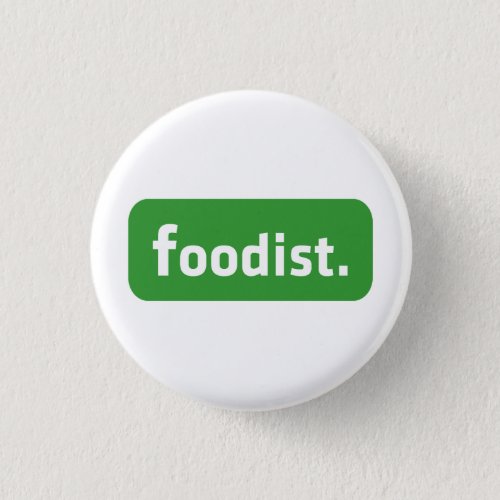 Foodist Button