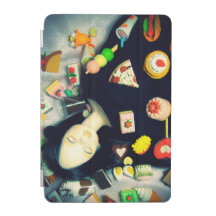 foods