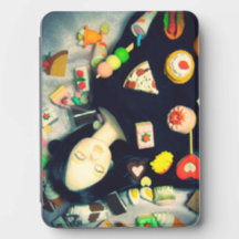 foods