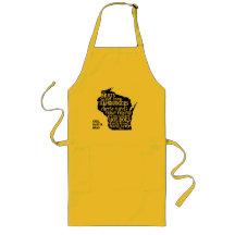 Foods of Wisconsin for Grill Master Customizable