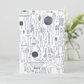 Foodtools (Standing Front)