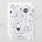 Foodtools (Front/Back)