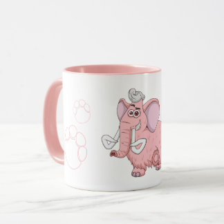 FOODY - Mug