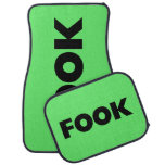 Fook