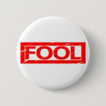 Fool Stamp Button