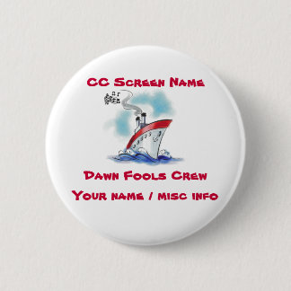 Fools Button - can customize