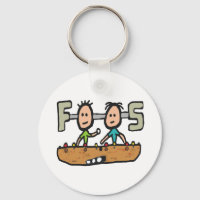 Foosball