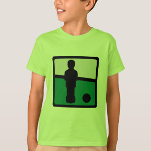 Foosball T-Shirt