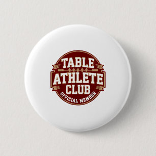 Foosball Table Soccer Table Athlete Foosball Playe Button