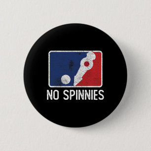 Foosbyll Player No Spinnies Table Soccer Player Fa Button