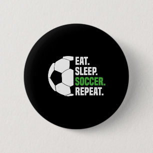 Foosll Vintage Table Soccer Retro Foosll Player Button