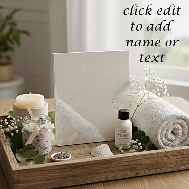 Foot-Notepad Notepad (Creator Uploaded)