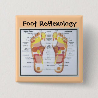 foot reflexology Button