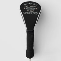 Foot Surgery Humor Upgraded