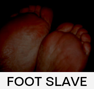 Foot Worship T Shirt Foot Worship T Shirt