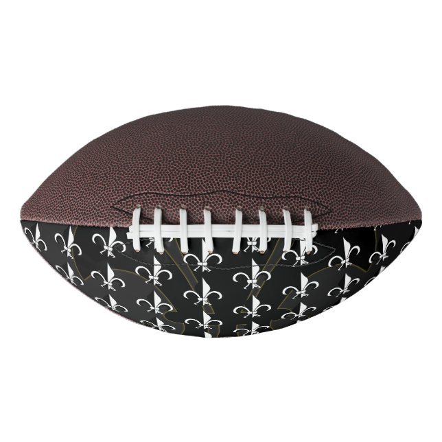 Football (Front)