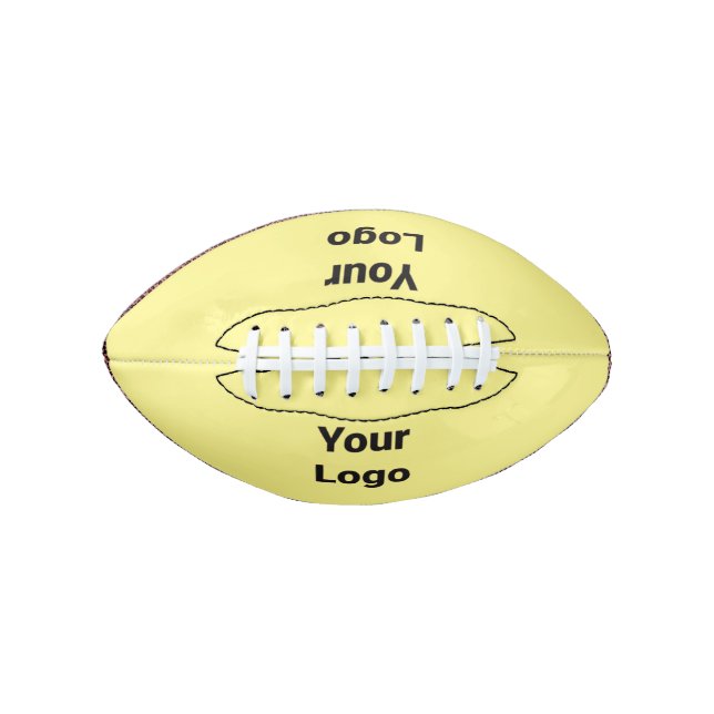 Football (Front)