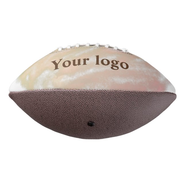 Football (Rotated 270)