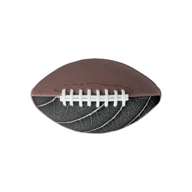 Football (Front)