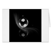 football (Front Horizontal)